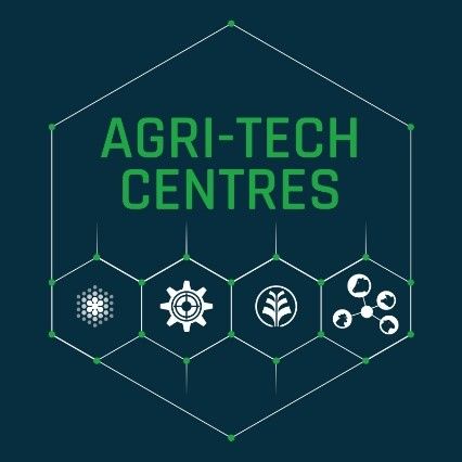 Agri-tech and food resilience in the Covid age